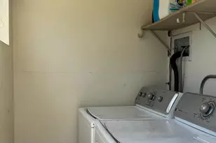 14764 Tanyard Hill Rd, Pine Grove, CA 95665 - Photo 42