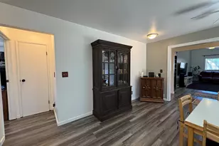 14764 Tanyard Hill Rd, Pine Grove, CA 95665 - Photo 24