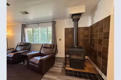 14764 Tanyard Hill Road, Pine Grove, CA 95665 - Photo 12