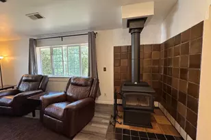 14764 Tanyard Hill Rd, Pine Grove, CA 95665 - Photo 12