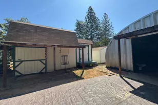 14764 Tanyard Hill Rd, Pine Grove, CA 95665 - Photo 50