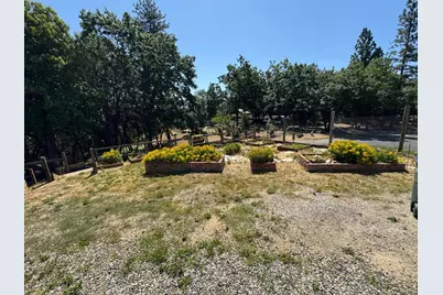 14764 Tanyard Hill Road, Pine Grove, CA 95665 - Photo 66