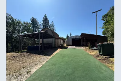 14764 Tanyard Hill Road, Pine Grove, CA 95665 - Photo 48