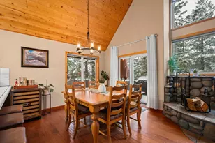 7685 Kingswood Dr, Tahoe Vista, CA 96148 - Photo 8