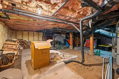 7685 Kingswood Drive, Tahoe Vista, CA 96148 - Photo 28