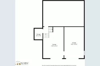 7685 Kingswood Drive, Tahoe Vista, CA 96148 - Photo 38