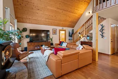 7685 Kingswood Drive, Tahoe Vista, CA 96148 - Photo 6