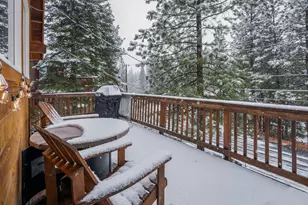 7685 Kingswood Dr, Tahoe Vista, CA 96148 - Photo 30