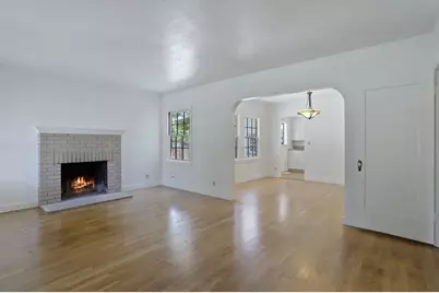 1718 Michigan Avenue, Stockton, CA 95204 - Photo 6
