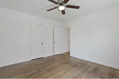 1718 Michigan Avenue, Stockton, CA 95204 - Photo 18