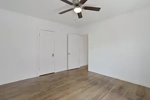 1718 Michigan Ave, Stockton, CA 95204 - Photo 18