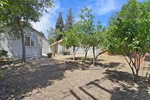 1718 Michigan Ave, Stockton, CA 95204 - Photo 28