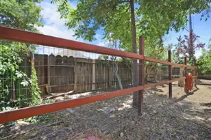 1718 Michigan Ave, Stockton, CA 95204 - Photo 26