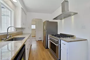 1718 Michigan Ave, Stockton, CA 95204 - Photo 12