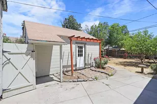 1718 Michigan Ave, Stockton, CA 95204 - Photo 24