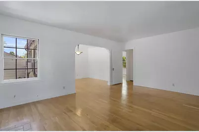 1718 Michigan Avenue, Stockton, CA 95204 - Photo 4