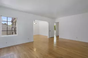 1718 Michigan Ave, Stockton, CA 95204 - Photo 4