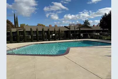 215 Floyd Avenue #31, Modesto, CA 95350 - Photo 18