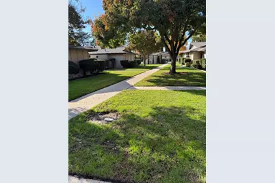 215 Floyd Avenue #31, Modesto, CA 95350 - Photo 20