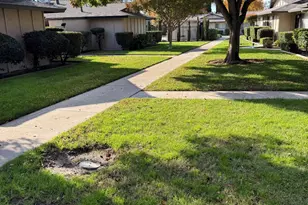 215 Floyd Ave, Modesto, CA 95350 - Photo 20