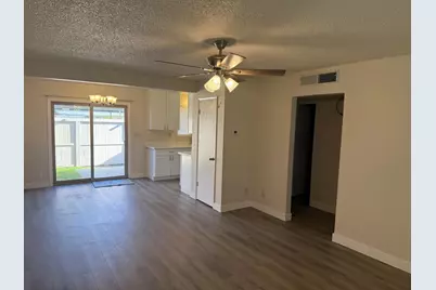 215 Floyd Avenue #31, Modesto, CA 95350 - Photo 6