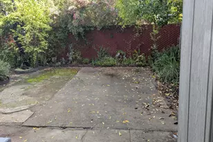 3465 38th St, Sacramento, CA 95817 - Photo 6