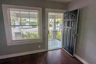 3465 38th St, Sacramento, CA 95817 - Photo 2