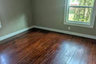 3465 38th St, Sacramento, CA 95817 - Photo 4