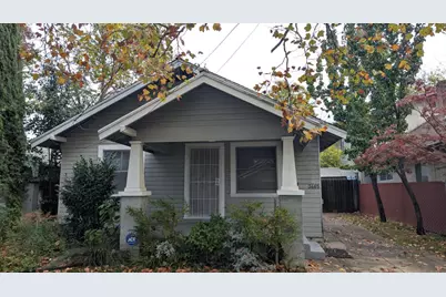 3465 38th Street, Sacramento, CA 95817 - Photo 1