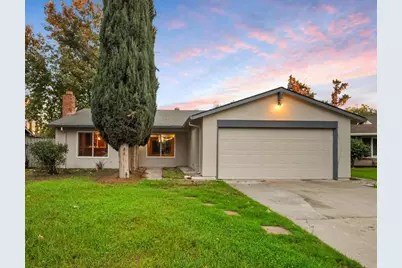 2617 Stingray Court, Sacramento, CA 95826 - Photo 4