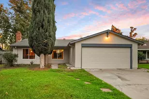 2617 Stingray Ct, Sacramento, CA 95826 - Photo 4