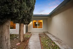 2617 Stingray Ct, Sacramento, CA 95826 - Photo 6