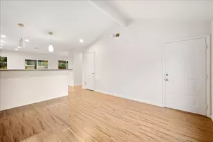 2617 Stingray Ct, Sacramento, CA 95826 - Photo 8