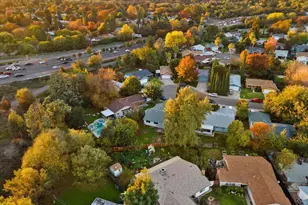 2617 Stingray Ct, Sacramento, CA 95826 - Photo 40