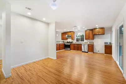 2617 Stingray Court, Sacramento, CA 95826 - Photo 14