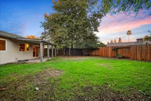2617 Stingray Ct, Sacramento, CA 95826 - Photo 32