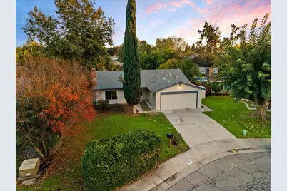 2617 Stingray Court, Sacramento, CA 95826 - Photo 28