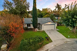 2617 Stingray Ct, Sacramento, CA 95826 - Photo 28