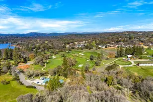 12963 Austin Forest Cir, Auburn, CA 95602 - Photo 38