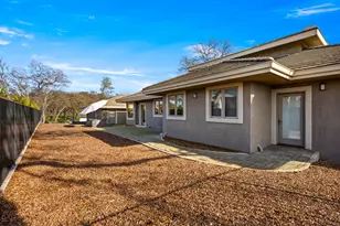 12963 Austin Forest Cir, Auburn, CA 95602 - Photo 58