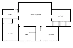 12963 Austin Forest Cir, Auburn, CA 95602 - Photo 60