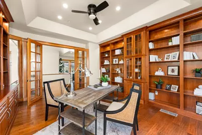 12963 Austin Forest Circle, Auburn, CA 95602 - Photo 18