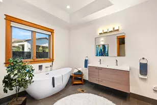 12963 Austin Forest Cir, Auburn, CA 95602 - Photo 10