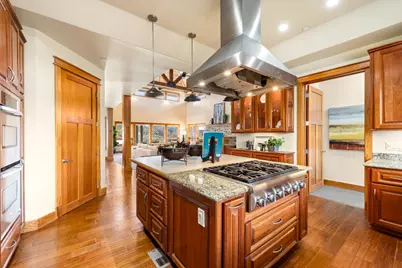 12963 Austin Forest Circle, Auburn, CA 95602 - Photo 16