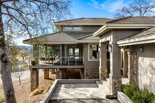 12963 Austin Forest Cir, Auburn, CA 95602 - Photo 58