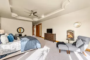 12963 Austin Forest Cir, Auburn, CA 95602 - Photo 22