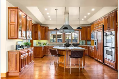 12963 Austin Forest Circle, Auburn, CA 95602 - Photo 14