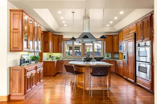 12963 Austin Forest Cir, Auburn, CA 95602 - Photo 14