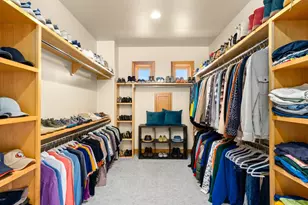 12963 Austin Forest Cir, Auburn, CA 95602 - Photo 24