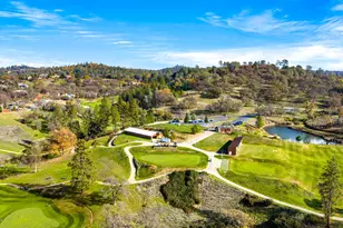 12963 Austin Forest Cir, Auburn, CA 95602 - Photo 50